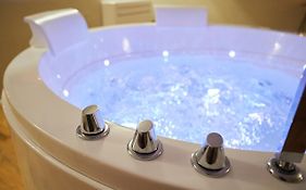 Palazzo Testa - Locazione Turistica